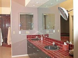 7157 E Grey Fox Ln, Tucson, Az 85750 in Tucson, AZ (Photo 9 of 11)