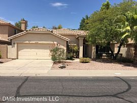 1022 N Maple Ct, Chandler, Az 85226 in Chandler, AZ
