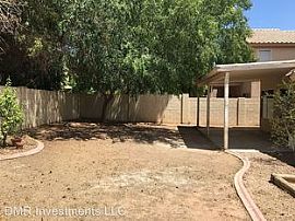 1022 N Maple Ct, Chandler, Az 85226 in Chandler, AZ (Photo 6 of 6)