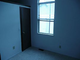 Beautiful 3 Bedroom,2 Baths Home in Colorado Springs in Colorado Springs, CO