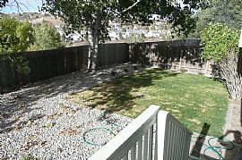 Beautiful 3 Bedroom,2 Baths Home in Colorado Springs in Colorado Springs, CO (Photo 10 of 10)