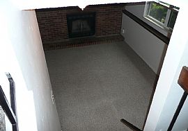 Beautiful 3 Bedroom,2 Baths Home in Colorado Springs in Colorado Springs, CO (Photo 5 of 10)