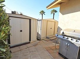 2825 N 82nd St, Scottsdale, Az 85257 in Scottsdale, AZ (Photo 11 of 12)