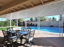 2825 N 82nd St, Scottsdale, Az 85257 in Scottsdale, AZ (Photo 12 of 12)