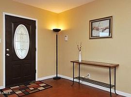 2825 N 82nd St, Scottsdale, Az 85257 in Scottsdale, AZ (Photo 2 of 12)