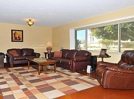 2825 N 82nd St, Scottsdale, Az 85257 in Scottsdale, AZ (Photo 3 of 12)