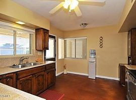 2825 N 82nd St, Scottsdale, Az 85257 in Scottsdale, AZ (Photo 4 of 12)