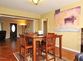 2825 N 82nd St, Scottsdale, Az 85257 in Scottsdale, AZ (Photo 5 of 12)