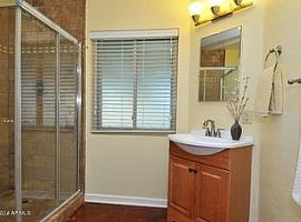 2825 N 82nd St, Scottsdale, Az 85257 in Scottsdale, AZ (Photo 6 of 12)