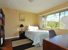 2825 N 82nd St, Scottsdale, Az 85257 in Scottsdale, AZ (Photo 7 of 12)