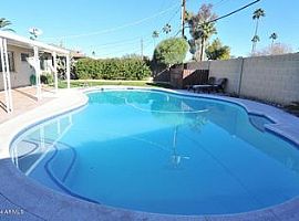 2825 N 82nd St, Scottsdale, Az 85257 in Scottsdale, AZ (Photo 8 of 12)