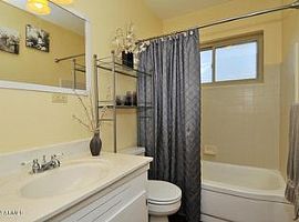 2825 N 82nd St, Scottsdale, Az 85257 in Scottsdale, AZ (Photo 9 of 12)