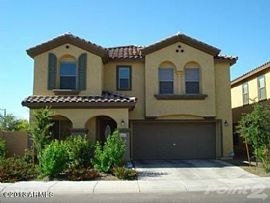 6344 W Beverly Rd, Laveen, Az 85339 in Laveen, AZ
