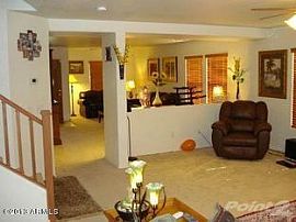 6344 W Beverly Rd, Laveen, Az 85339 in Laveen, AZ (Photo 2 of 6)