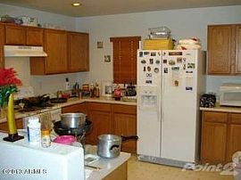 6344 W Beverly Rd, Laveen, Az 85339 in Laveen, AZ (Photo 3 of 6)