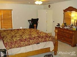 6344 W Beverly Rd, Laveen, Az 85339 in Laveen, AZ (Photo 4 of 6)