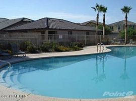 6344 W Beverly Rd, Laveen, Az 85339 in Laveen, AZ (Photo 5 of 6)