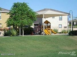 6344 W Beverly Rd, Laveen, Az 85339 in Laveen, AZ (Photo 6 of 6)