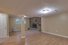 3br 2.5ba Home Convenient to Downtown and Alcoa.  in Knoxville, TN (Photo 7 of 9)