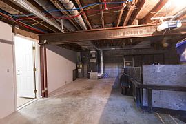 3br 2.5ba Home Convenient to Downtown and Alcoa.  in Knoxville, TN (Photo 8 of 9)