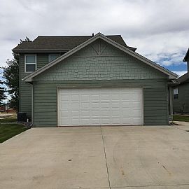 101 College Park - 1 in Gillette, WY