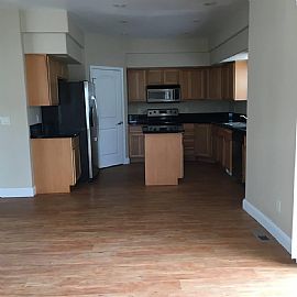 101 College Park - 1 in Gillette, WY (Photo 3 of 9)