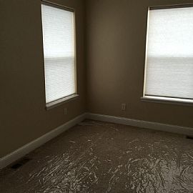 101 College Park - 1 in Gillette, WY (Photo 4 of 9)