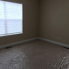 101 College Park - 1 in Gillette, WY (Photo 5 of 9)