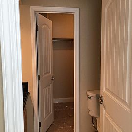 101 College Park - 1 in Gillette, WY (Photo 6 of 9)