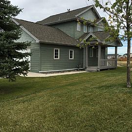 101 College Park - 1 in Gillette, WY (Photo 9 of 9)