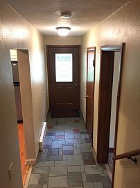 4 Beds 2 Baths Near West Side Home in Madison, WI (Photo 2 of 9)