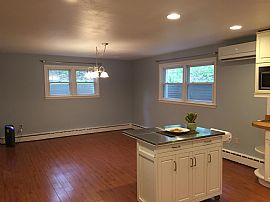4 Beds 2 Baths Near West Side Home in Madison, WI (Photo 6 of 9)