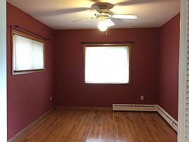 4 Beds 2 Baths Near West Side Home in Madison, WI (Photo 7 of 9)