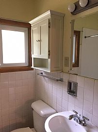 4 Beds 2 Baths Near West Side Home in Madison, WI (Photo 8 of 9)