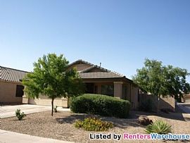 12318 W Vermont Ave, Litchfield Park, Az 85340 in Litchfield Park, AZ