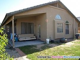 12318 W Vermont Ave, Litchfield Park, Az 85340 in Litchfield Park, AZ (Photo 10 of 11)
