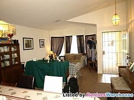 12318 W Vermont Ave, Litchfield Park, Az 85340 in Litchfield Park, AZ (Photo 11 of 11)