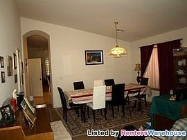 12318 W Vermont Ave, Litchfield Park, Az 85340 in Litchfield Park, AZ (Photo 2 of 11)