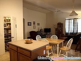 12318 W Vermont Ave, Litchfield Park, Az 85340 in Litchfield Park, AZ (Photo 3 of 11)