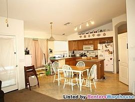 12318 W Vermont Ave, Litchfield Park, Az 85340 in Litchfield Park, AZ (Photo 4 of 11)