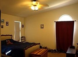 12318 W Vermont Ave, Litchfield Park, Az 85340 in Litchfield Park, AZ (Photo 5 of 11)