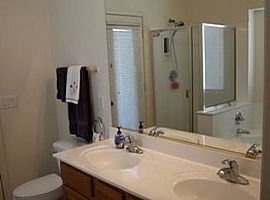 12318 W Vermont Ave, Litchfield Park, Az 85340 in Litchfield Park, AZ (Photo 6 of 11)