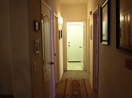 12318 W Vermont Ave, Litchfield Park, Az 85340 in Litchfield Park, AZ (Photo 7 of 11)