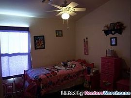 12318 W Vermont Ave, Litchfield Park, Az 85340 in Litchfield Park, AZ (Photo 8 of 11)