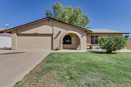2600 W Bentrup St, Chandler, Az 85224 in Chandler, AZ