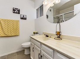 2600 W Bentrup St, Chandler, Az 85224 in Chandler, AZ (Photo 10 of 12)