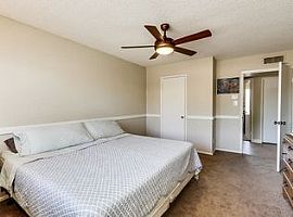 2600 W Bentrup St, Chandler, Az 85224 in Chandler, AZ (Photo 11 of 12)