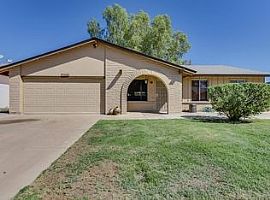 2600 W Bentrup St, Chandler, Az 85224 in Chandler, AZ (Photo 12 of 12)