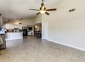 2600 W Bentrup St, Chandler, Az 85224 in Chandler, AZ (Photo 2 of 12)