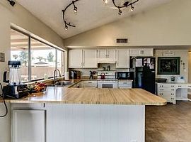 2600 W Bentrup St, Chandler, Az 85224 in Chandler, AZ (Photo 3 of 12)